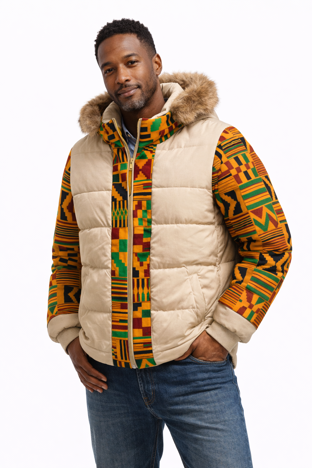 ChatGPT Image Jan 6, 2026 at 07_41_21 AM.png