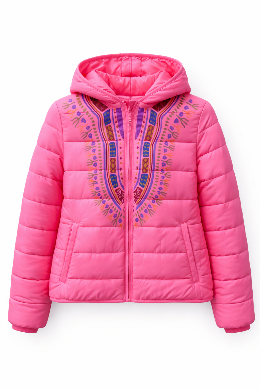 sublimatedpinkkidspuffer.png