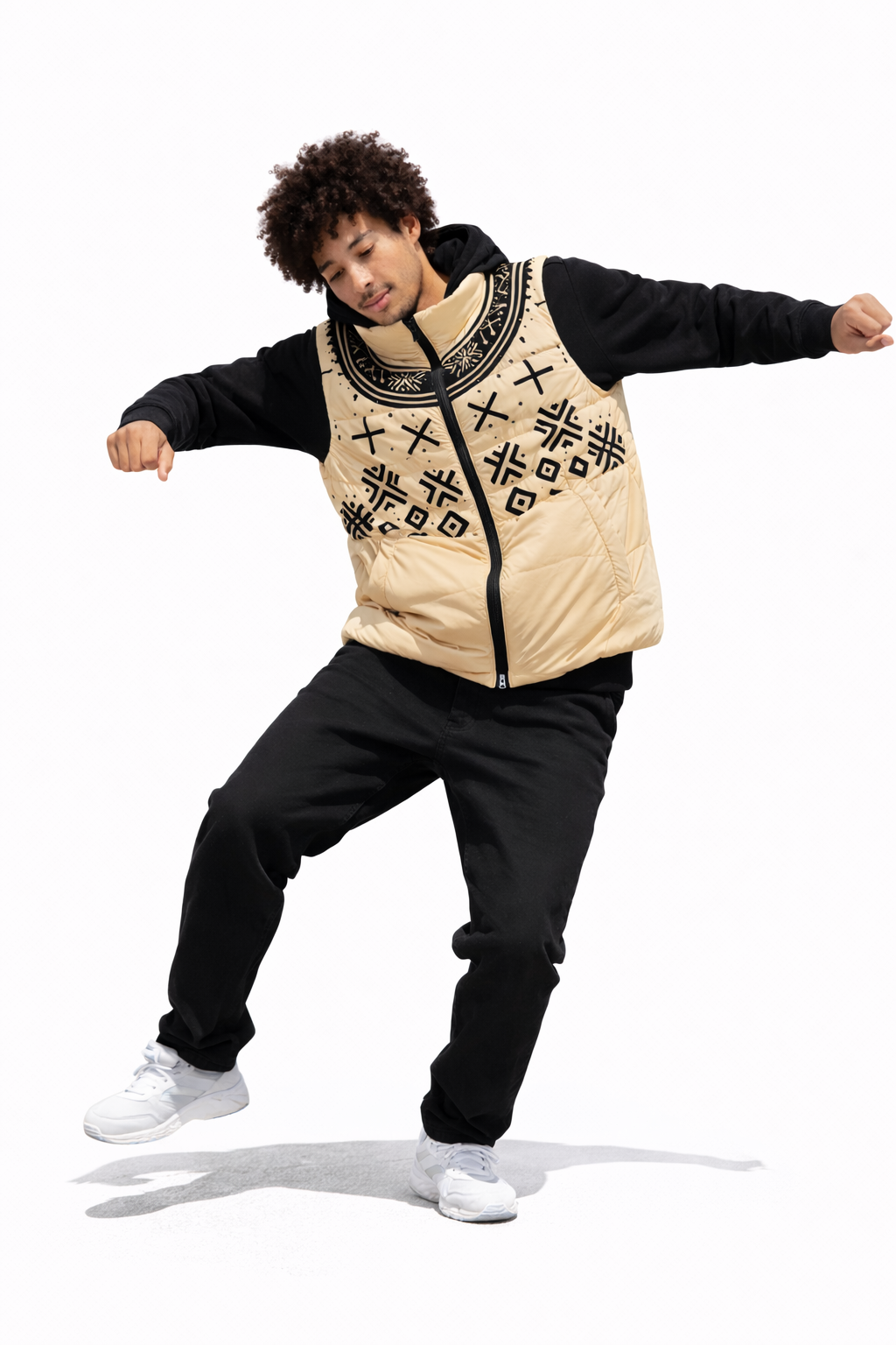 ChatGPT Image Jan 6, 2026 at 07_34_38 AM.png