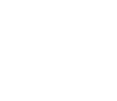 Vigor HQ white icon