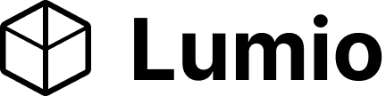 Lumio 
