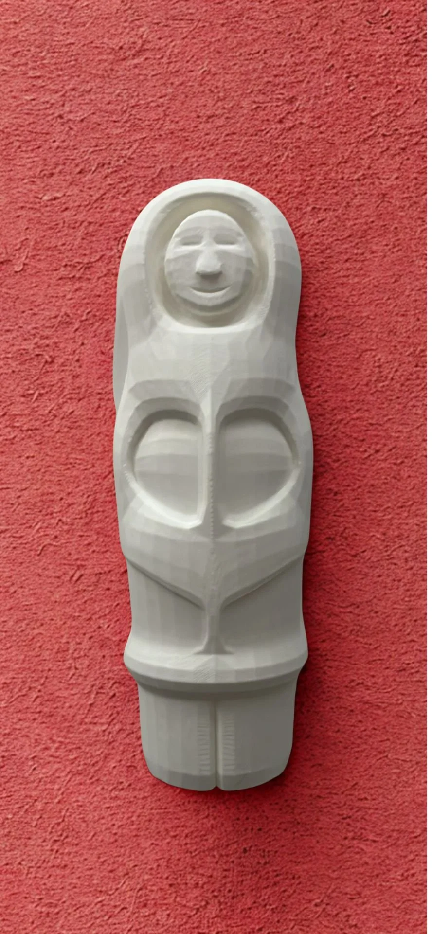 Kiwi Explorer Lollie Wall Art