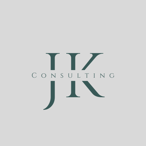 J K Consulting