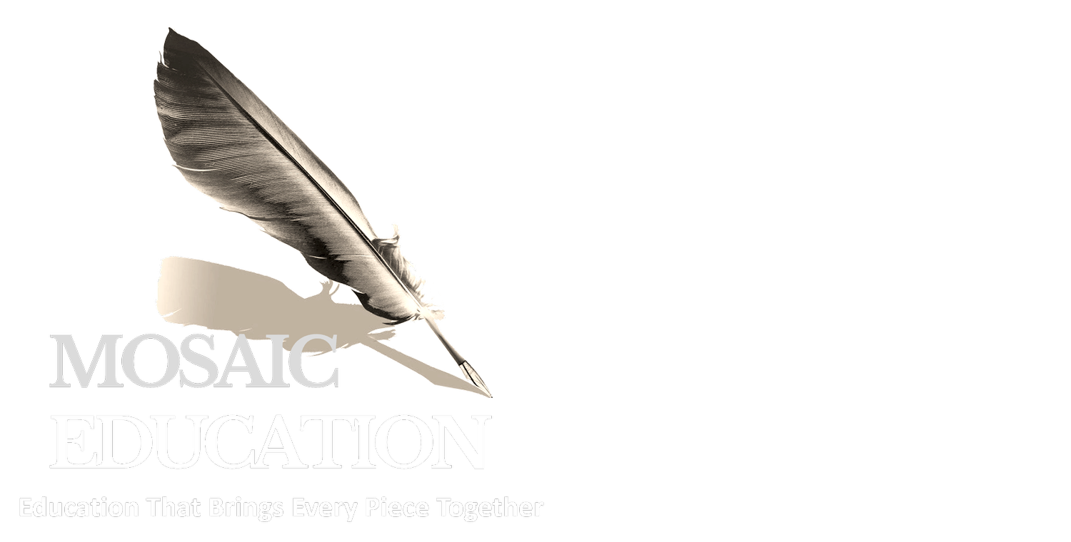 Your Site Title (Copy)