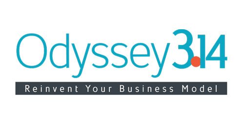 Odyssey 3.14