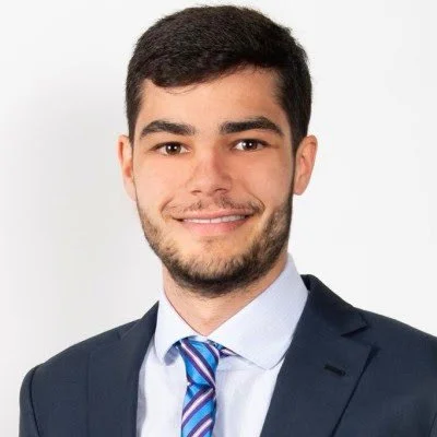 Profile image of Juan Diego Botran