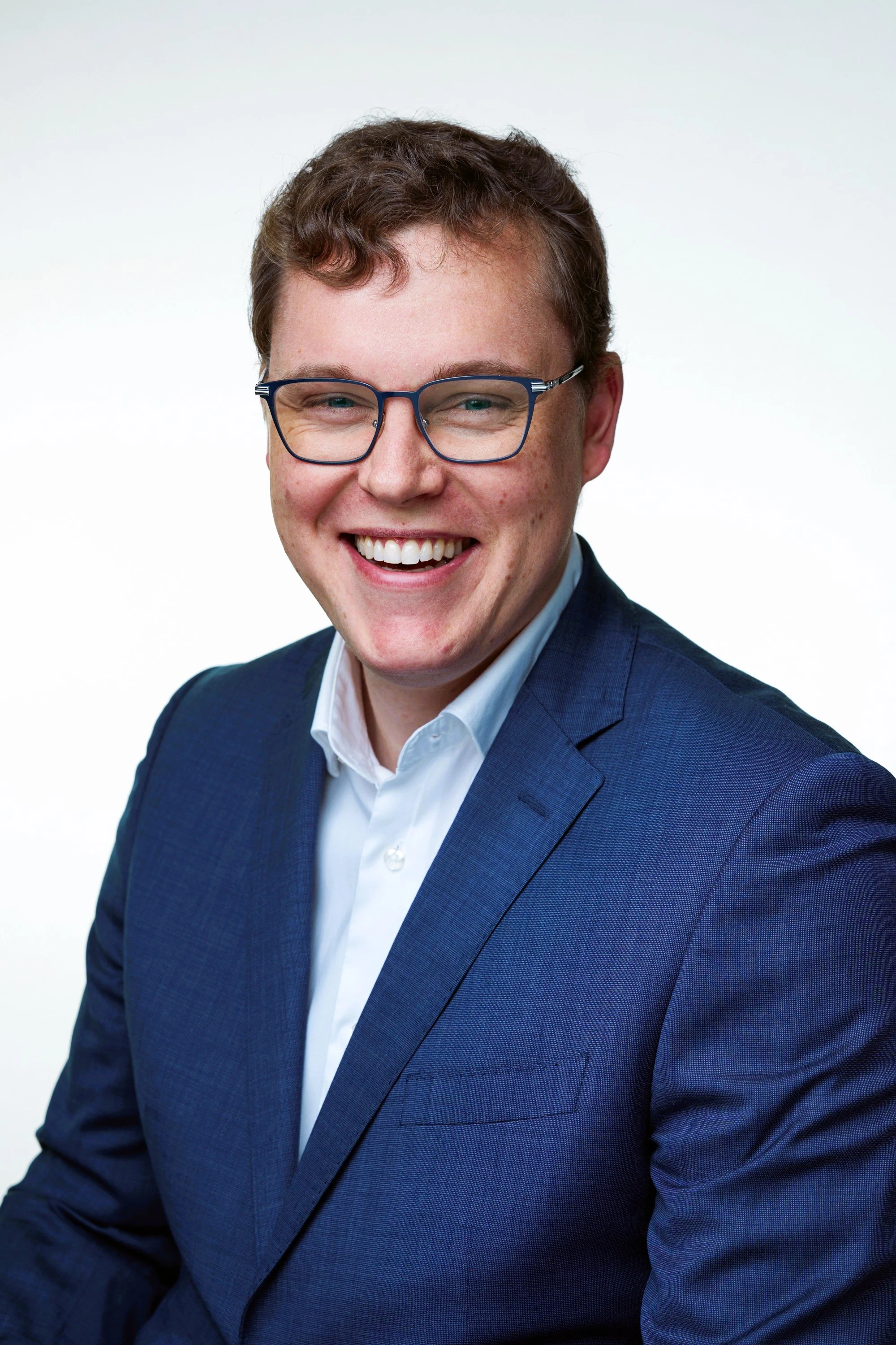 Profile image of Jan Hendrik BRAASCH