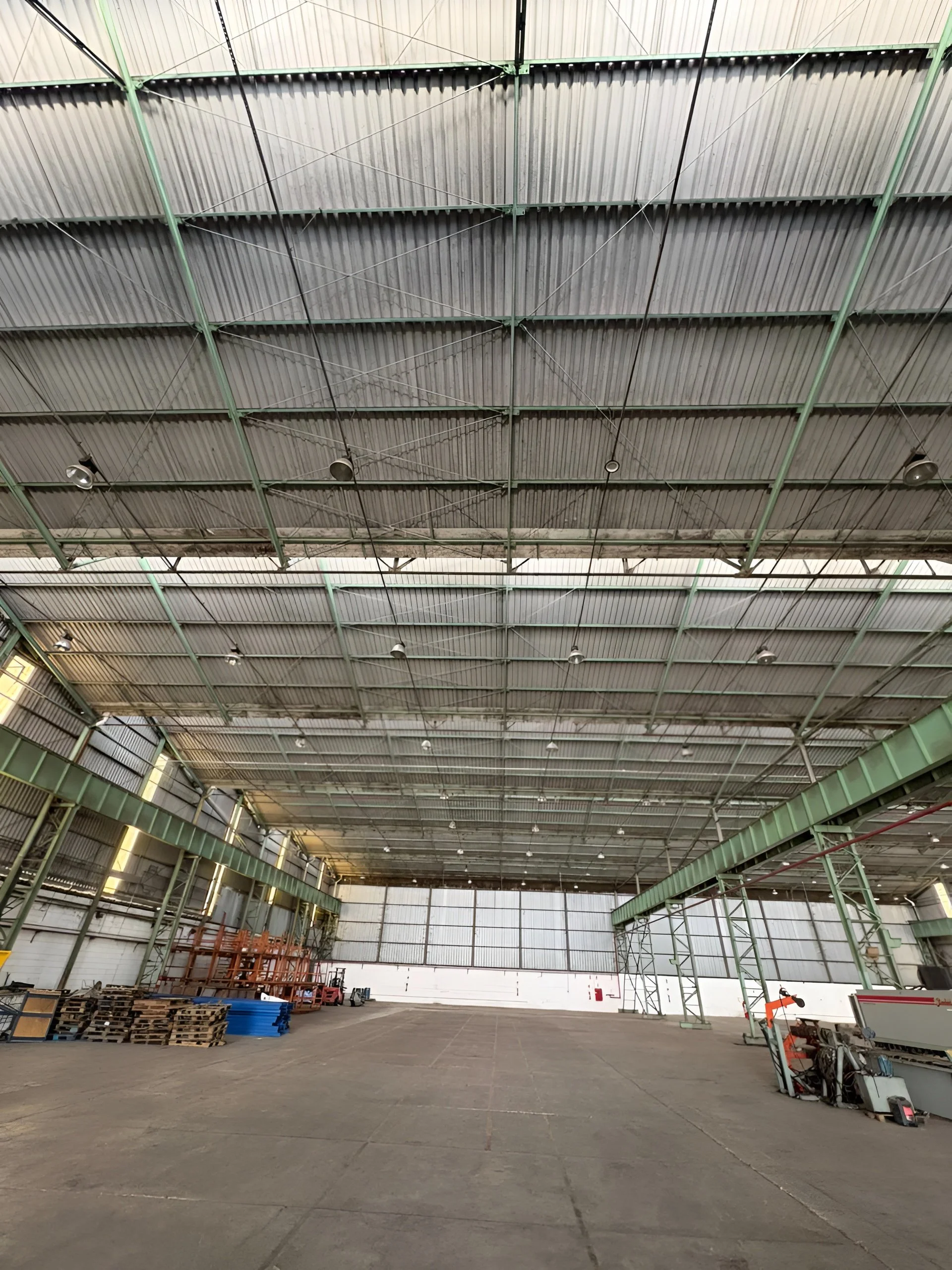 WhatsApp Image 2026-01-28 at 16,18,45 (1)-Picsart-AiImageEnhancer.jpeg