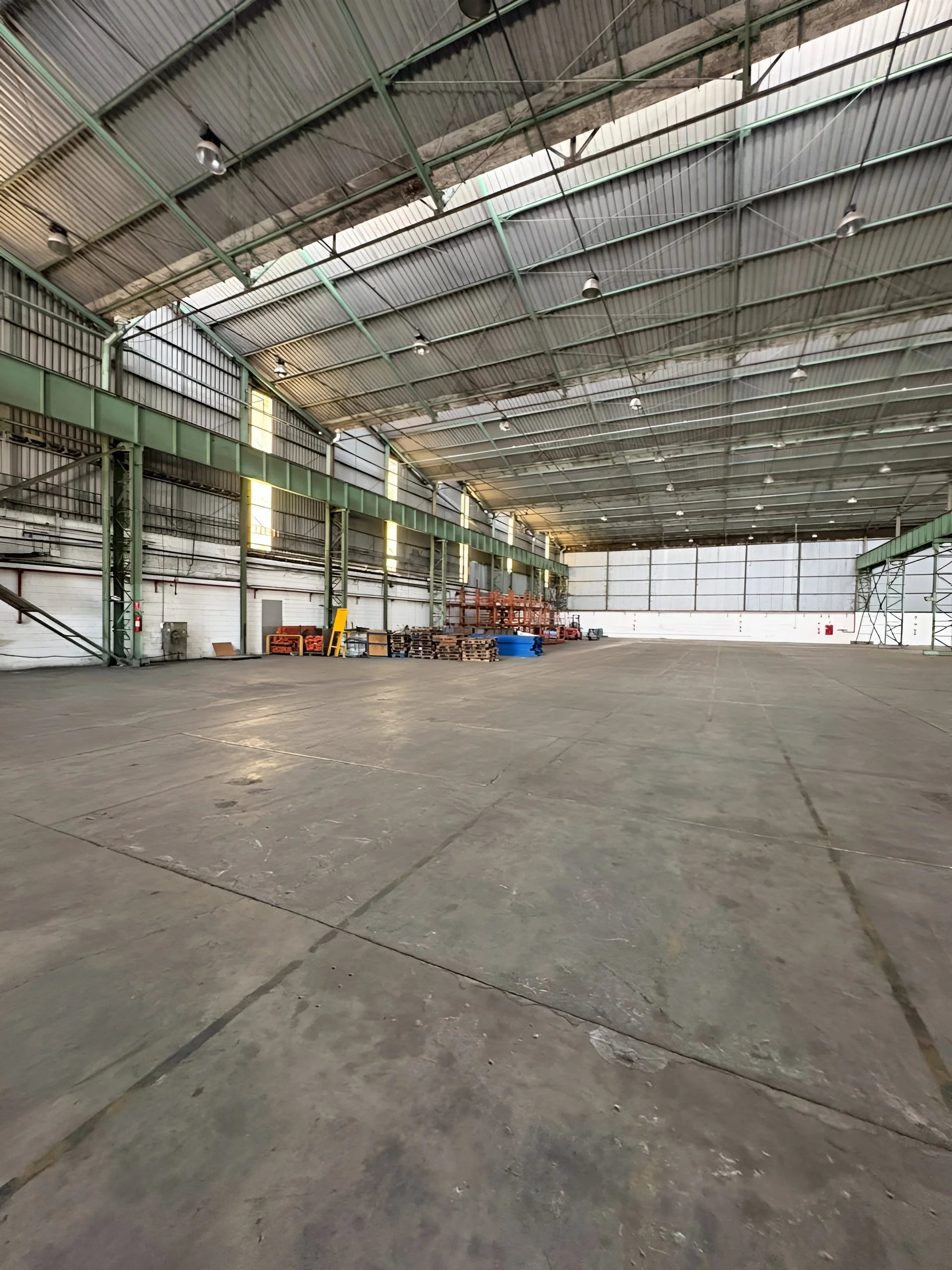 WhatsApp Image 2026-01-28 at 16,18,45 (2)-Picsart-AiImageEnhancer.jpeg