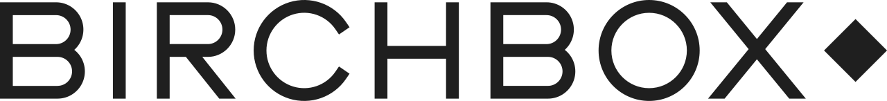 Birchbox logo.png