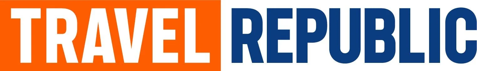 travel republic logo.jpg