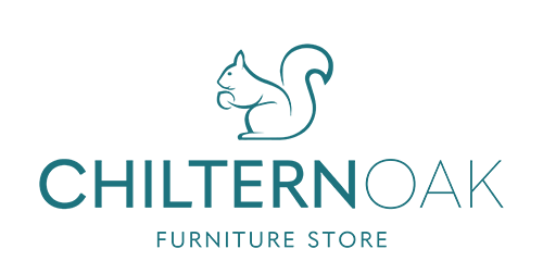 Chiltern Oak logo.png