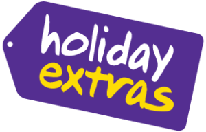 holiday extras logo.png