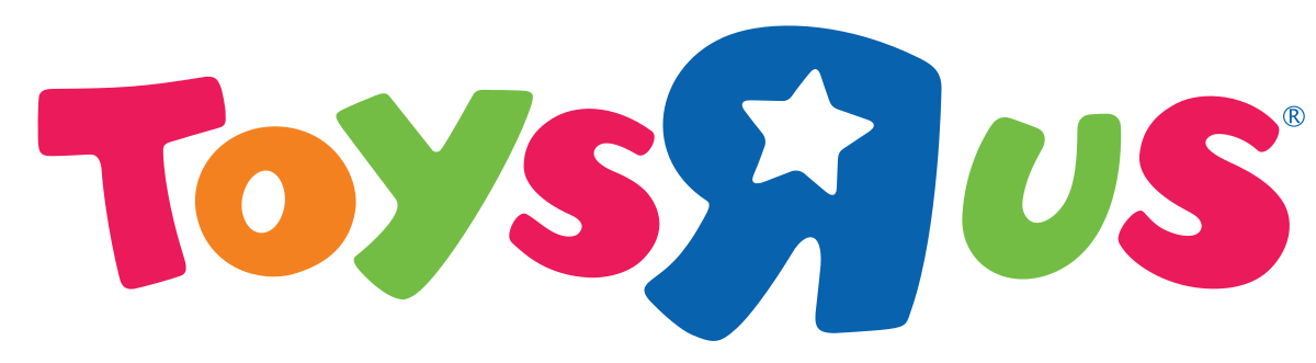 Toys r us logo.png
