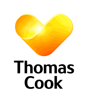 Thomas Cook logo.png