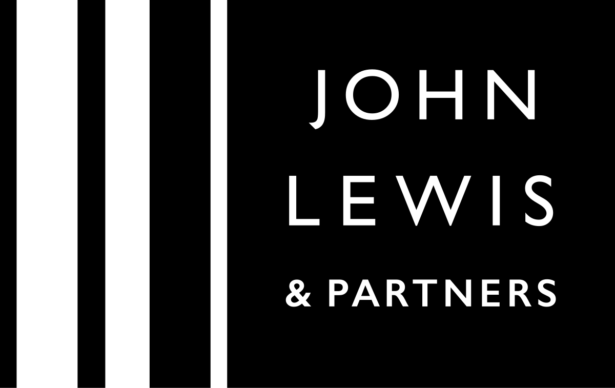 John Lewis logo.webp
