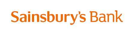 sainsburys logo.png