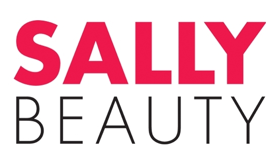 SALLY BEAUTY logo.webp