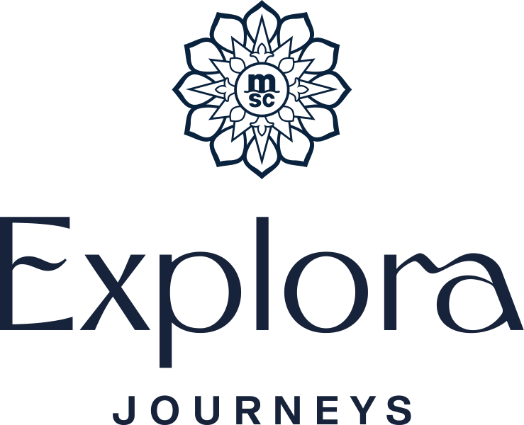 explora logo.png