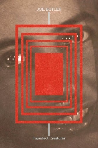 Imperfect Creatures.jpg