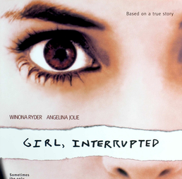 Talking about Borderline Personality Disorder