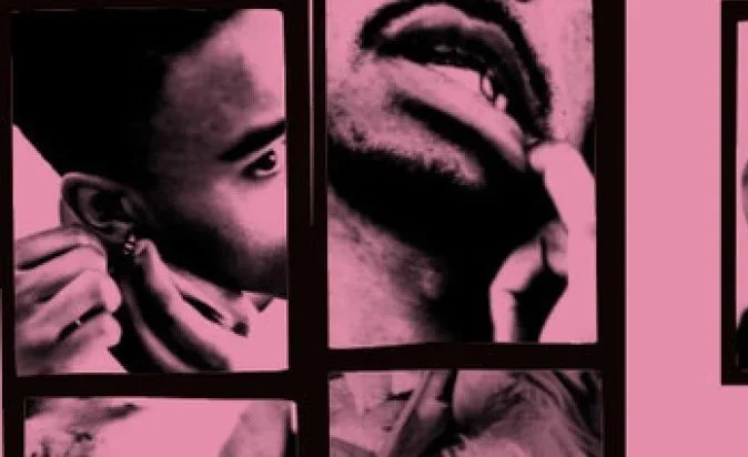 Review: 100 Boyfriends by Brontez Purnell