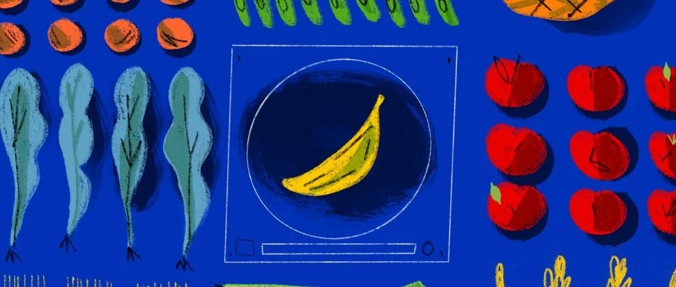 Feature: How veganism can be more inclusive