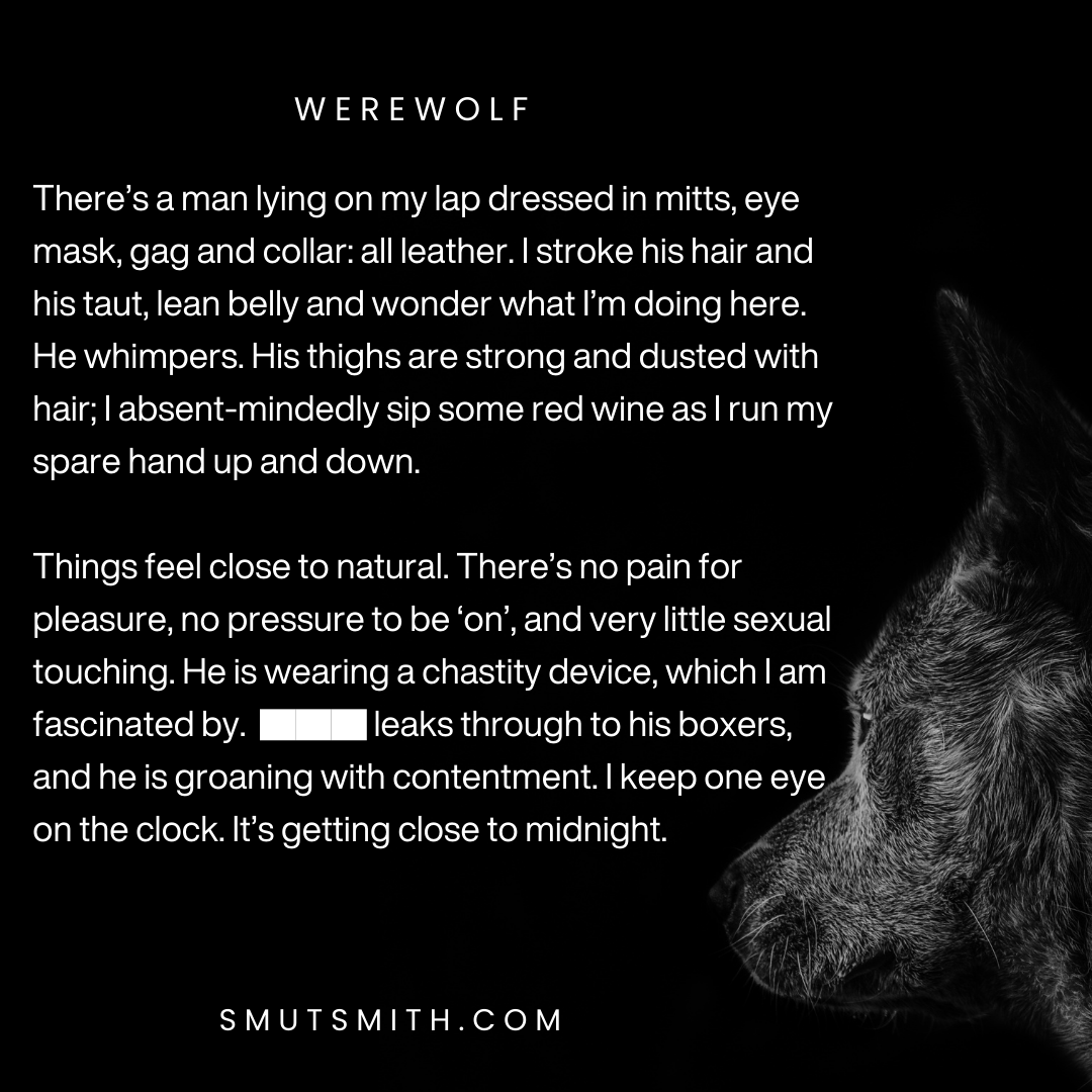 Werewolf square.png