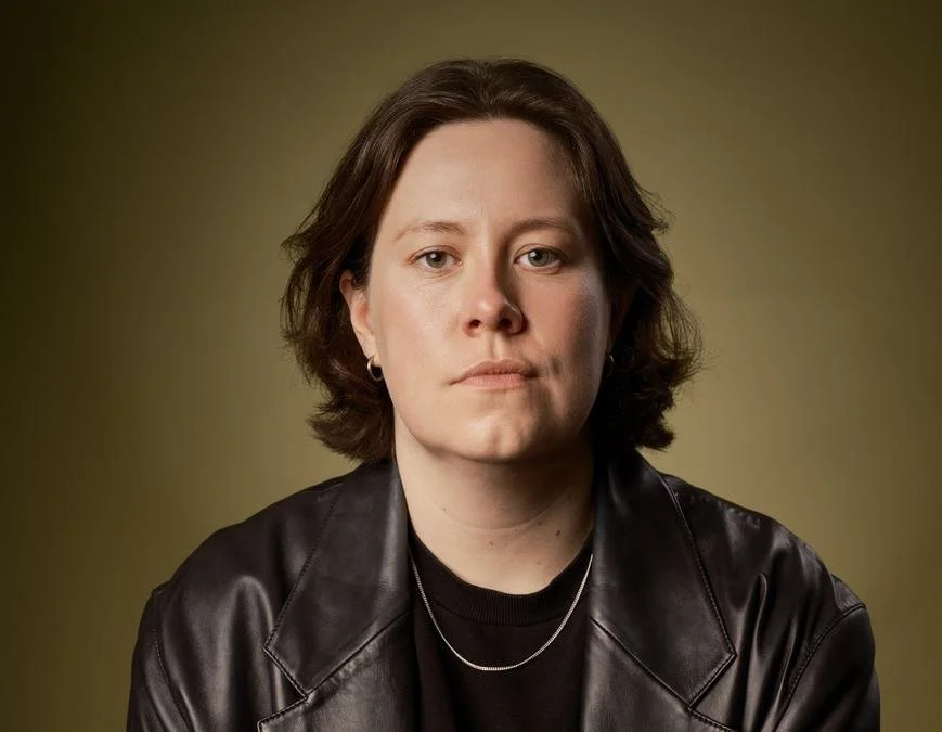 Review: Chloe Petts: How You See Me, How You Don’t