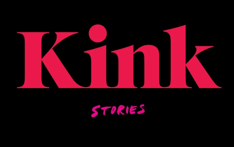 Review: Kink, edited by R.O. Kwon and Garth Greenwell