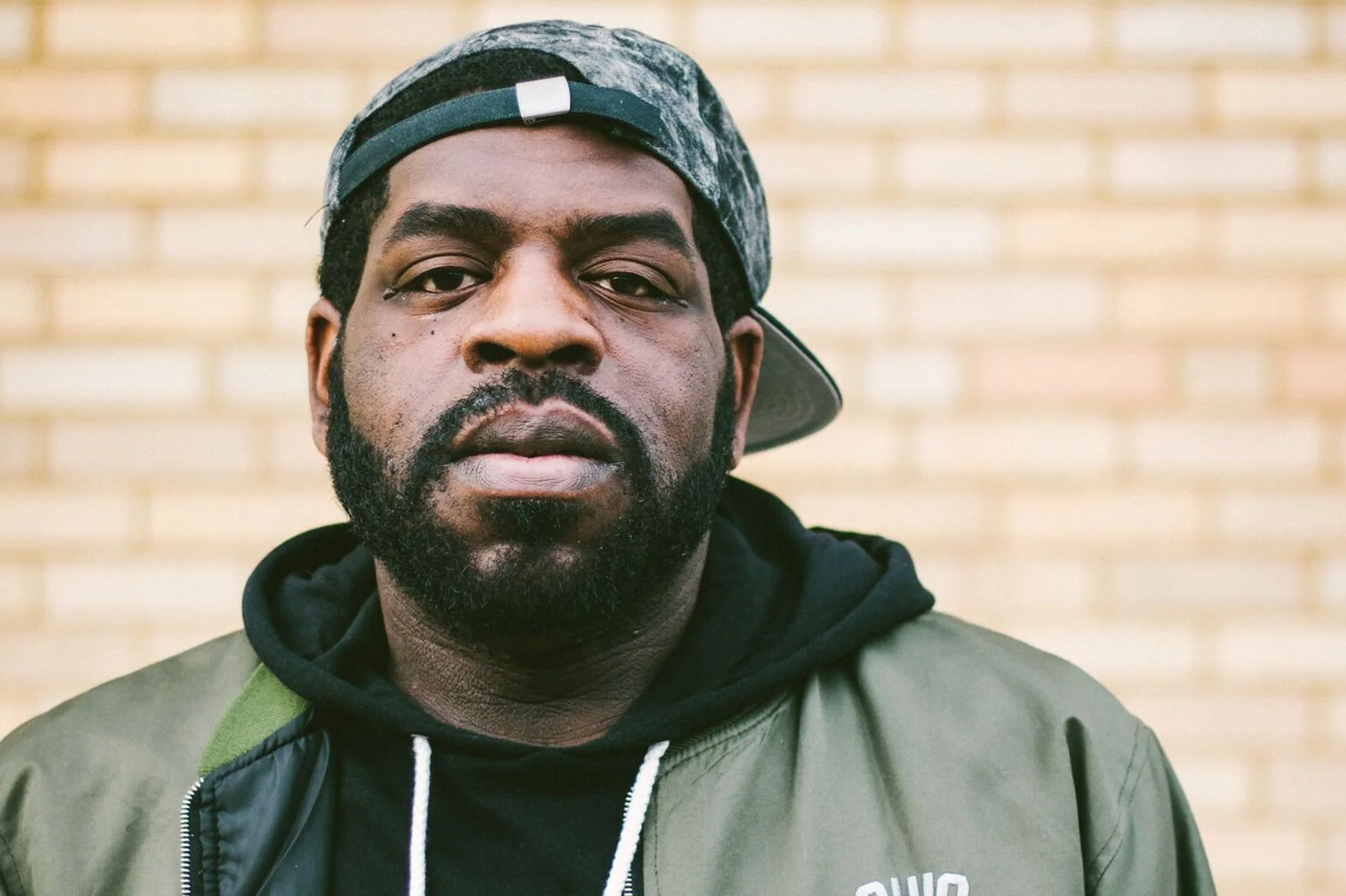 Hanif Abdurraqib on They Can't Kill Us Until They Kill Us | THE SKINNY