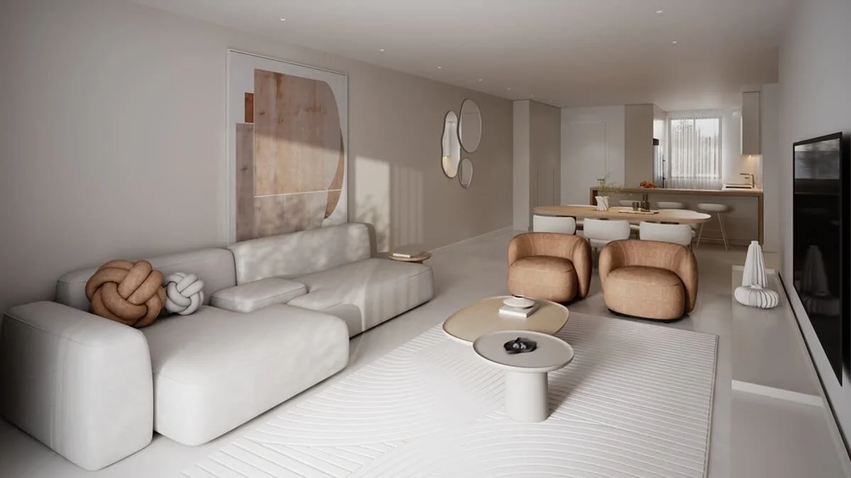 Royal-Park-Residence-2-bed-8.jpg