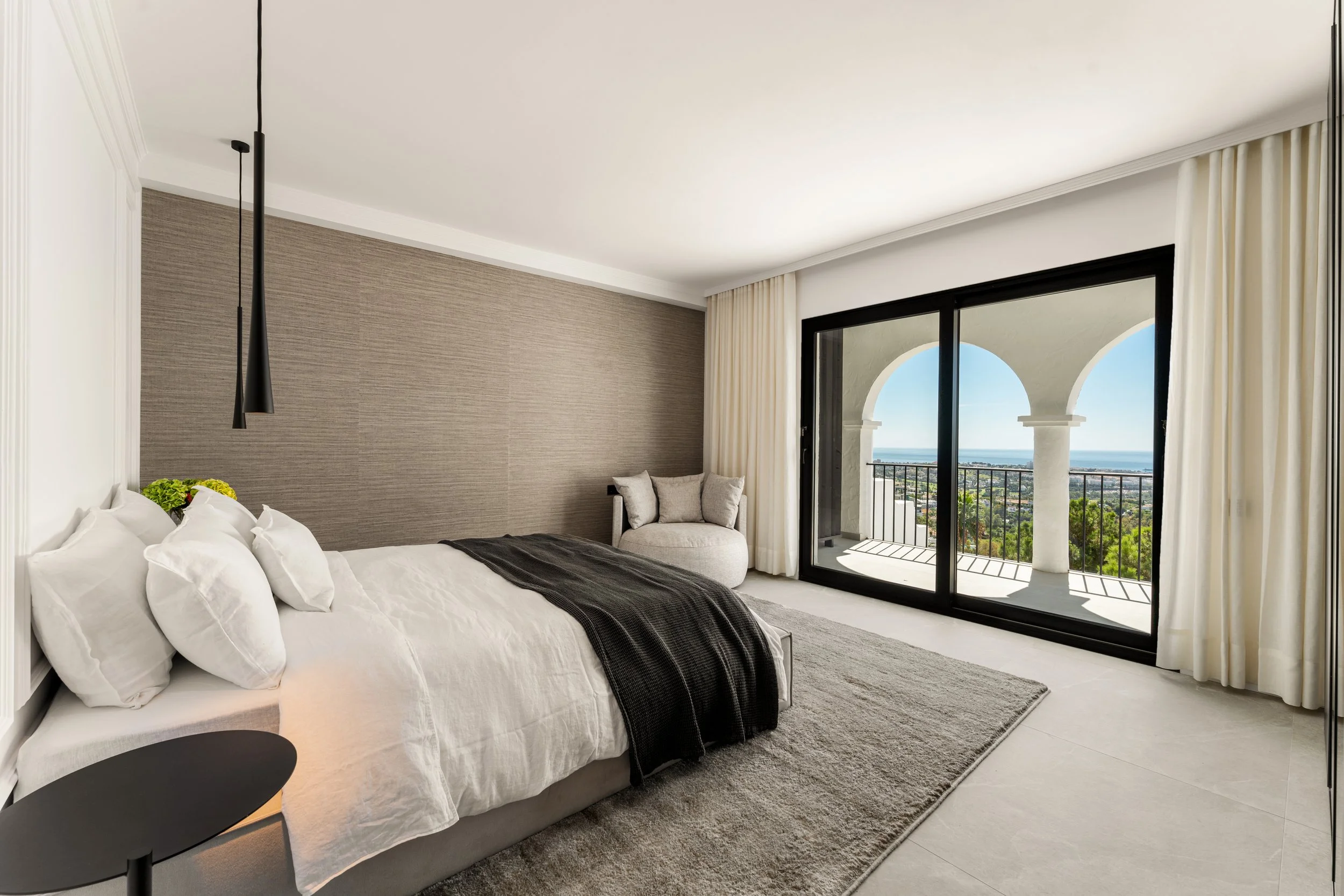 Fotos Casa Hillside INTERIOR-2.jpg