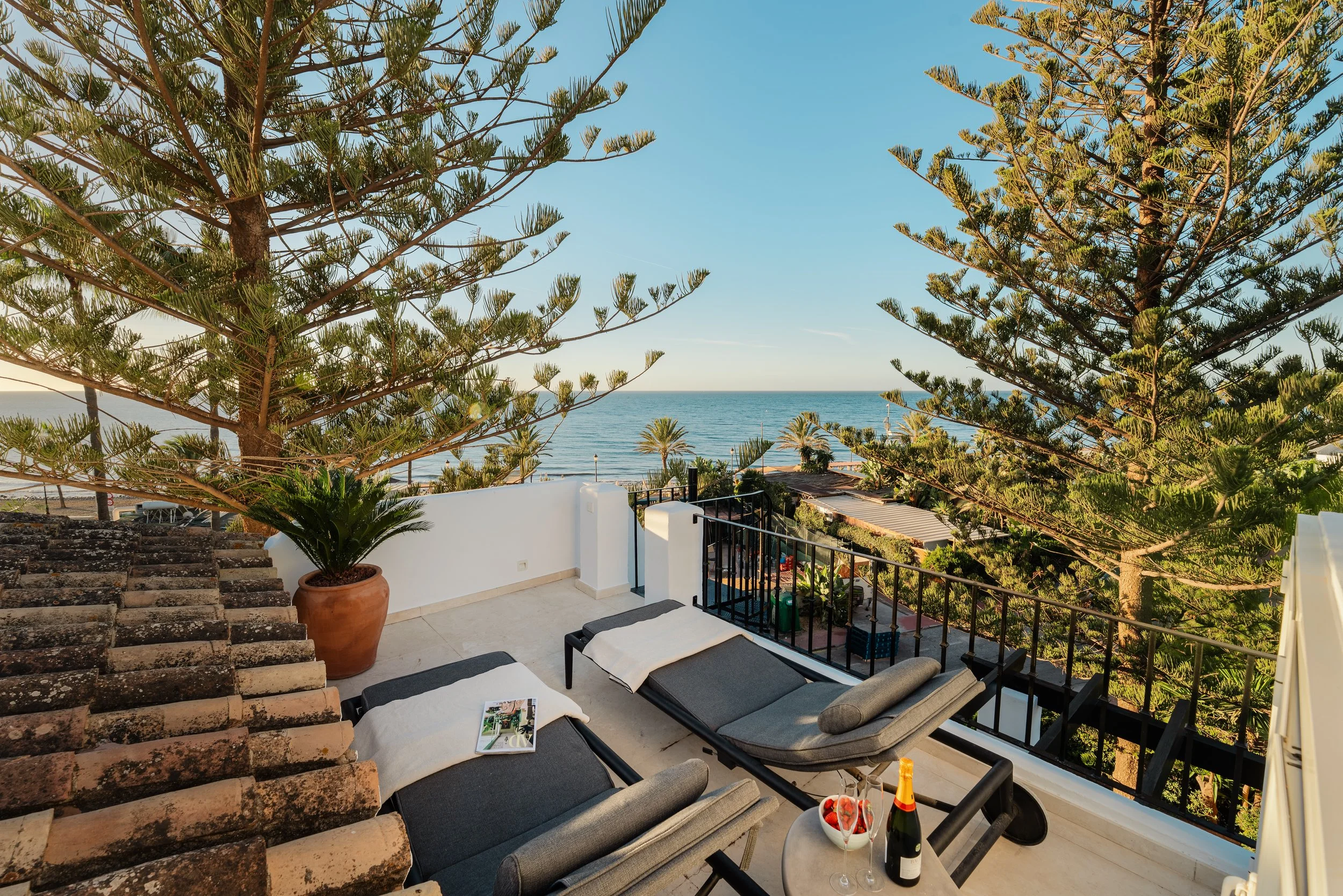 Penthouse Horizon15.jpg