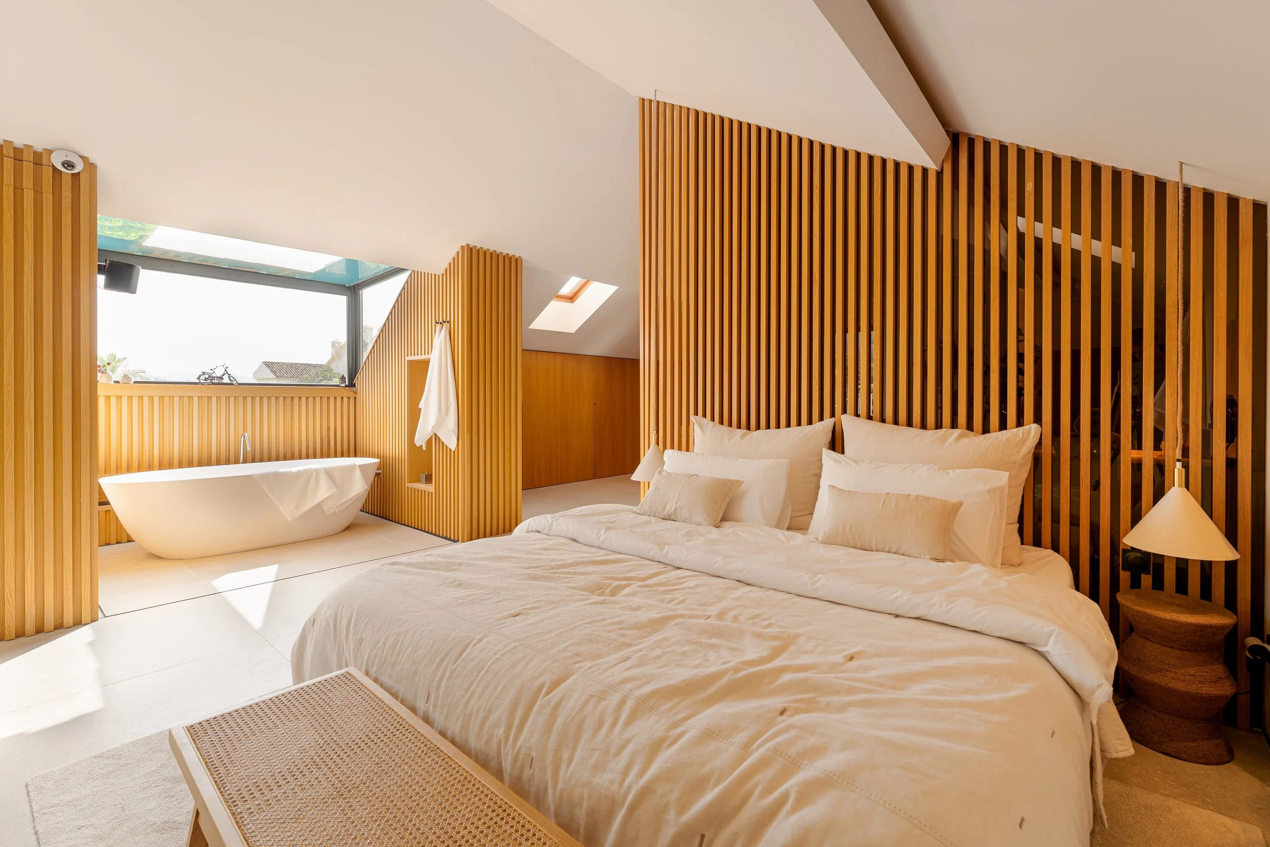 PenthouseEstelle_6 .jpg