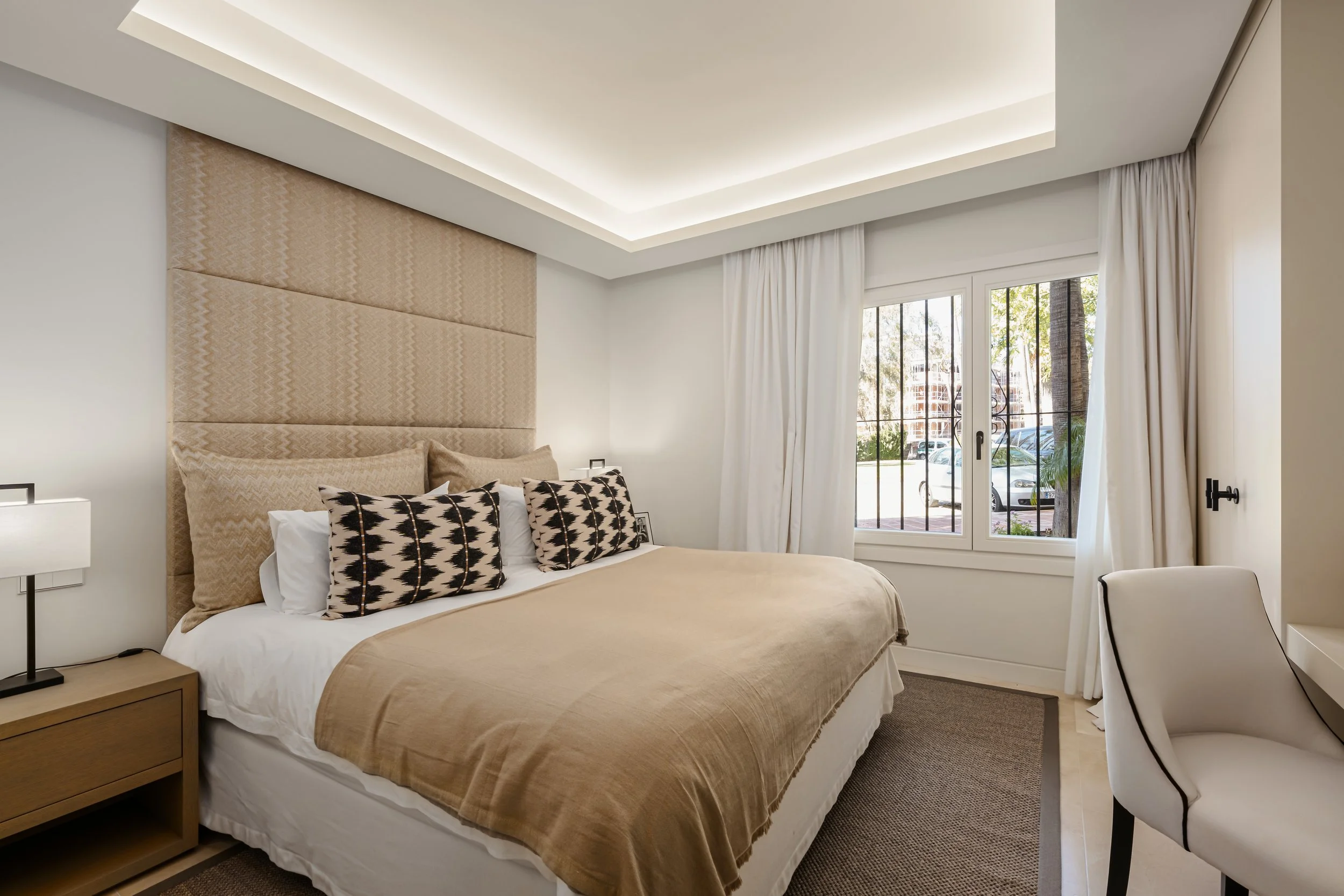 Aura 7 - Homerun Brokers-23.jpg