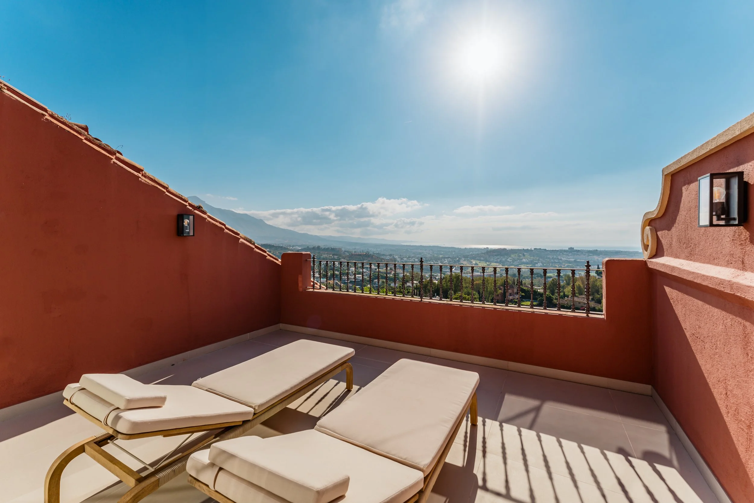 Penthouse Halcon 2-10.jpg