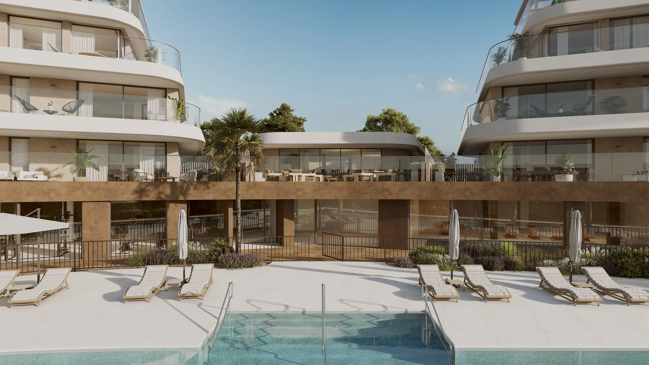 Aedas Estepona II Cam09 Amenities Zoom.webp