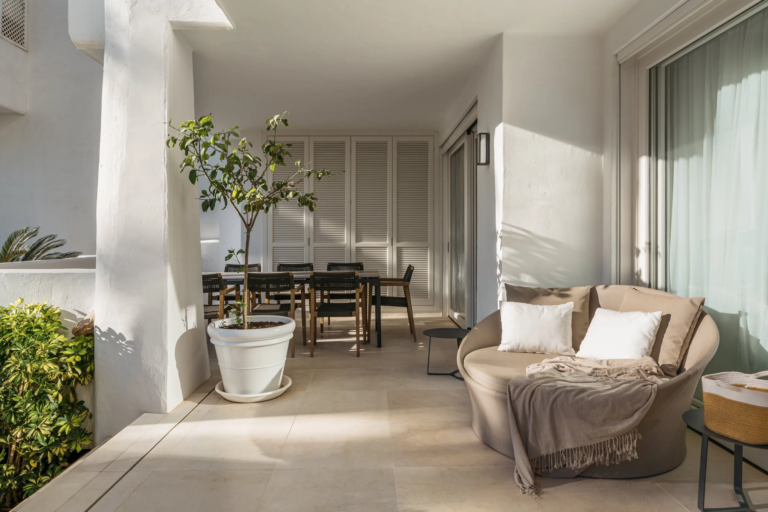 Aura 7 - Homerun Brokers-5.jpg