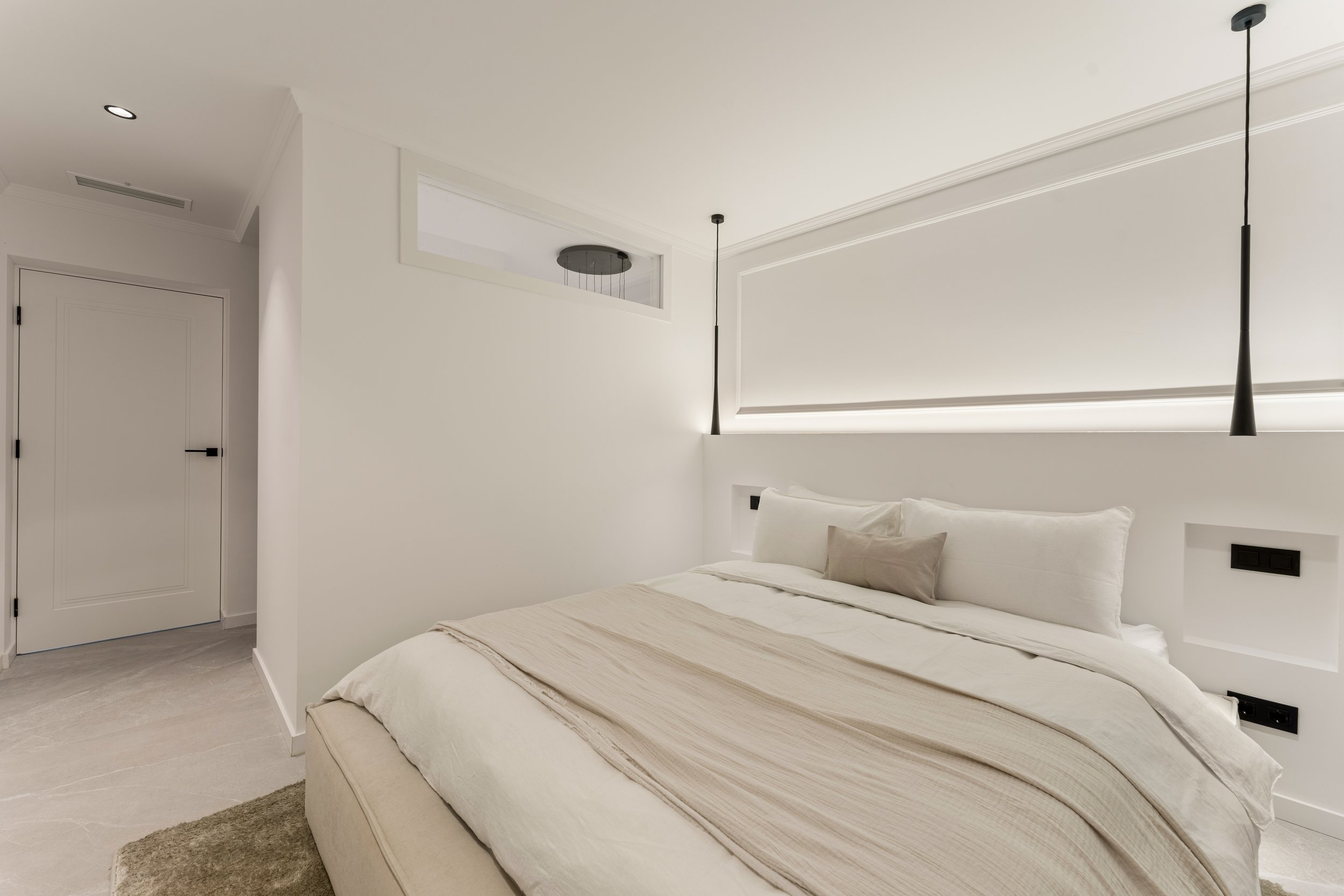 Fotos Casa Hillside INTERIOR-11.jpg