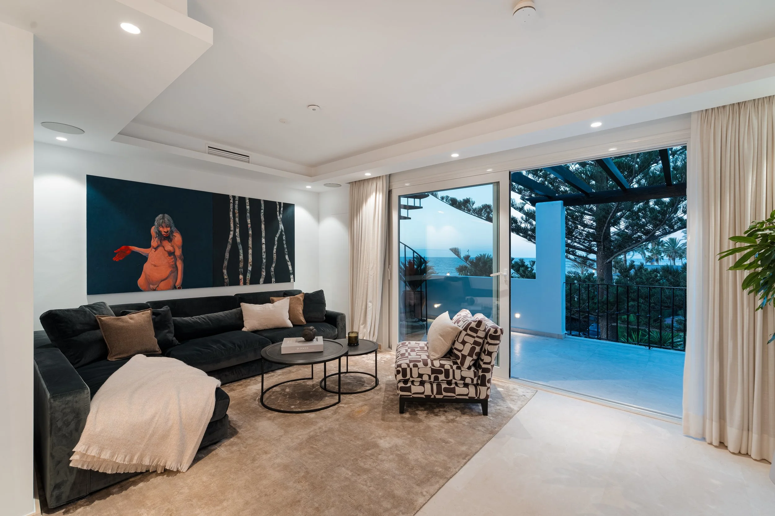 Penthouse Horizon8.jpg