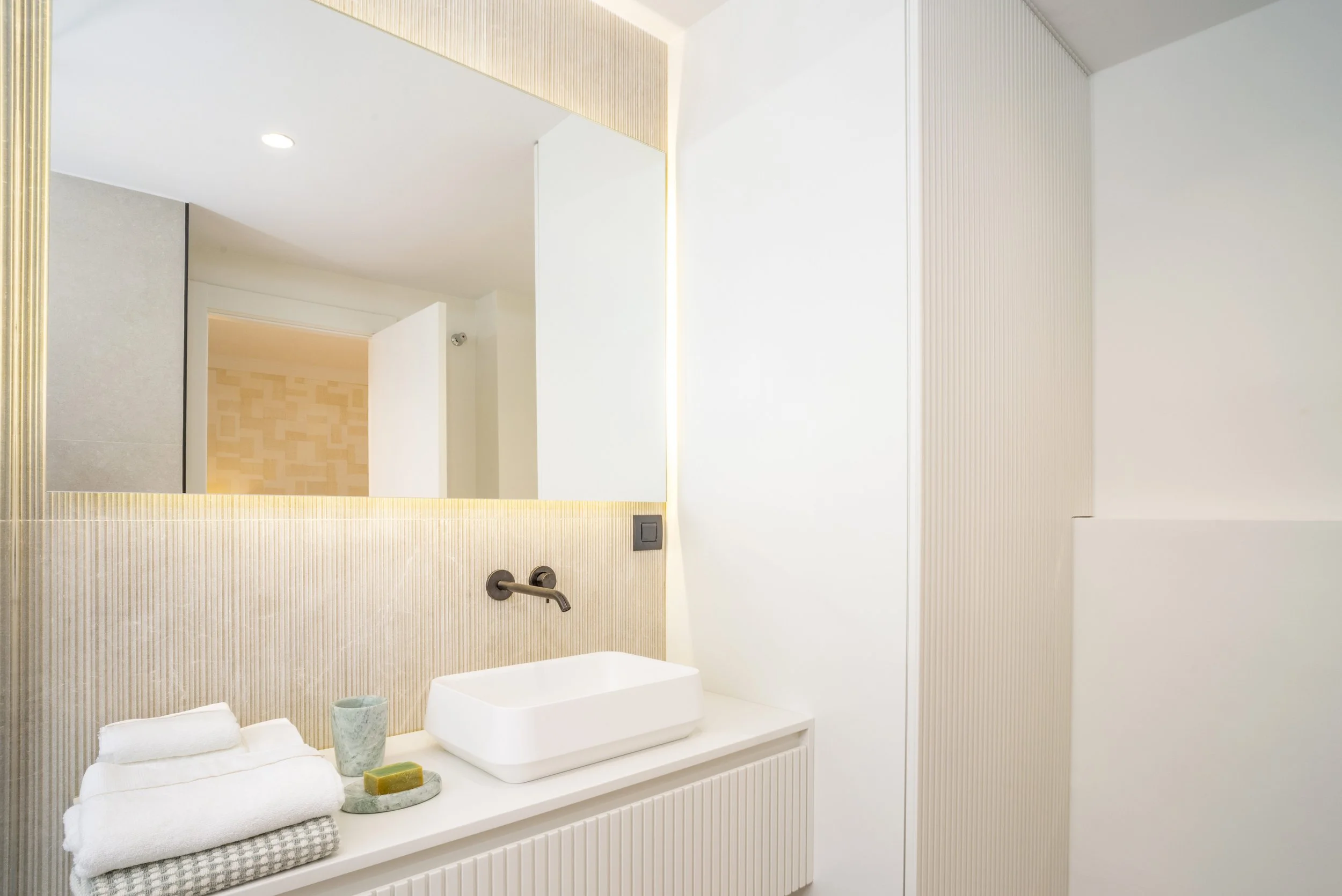 Penthouse Albatros 7.jpg