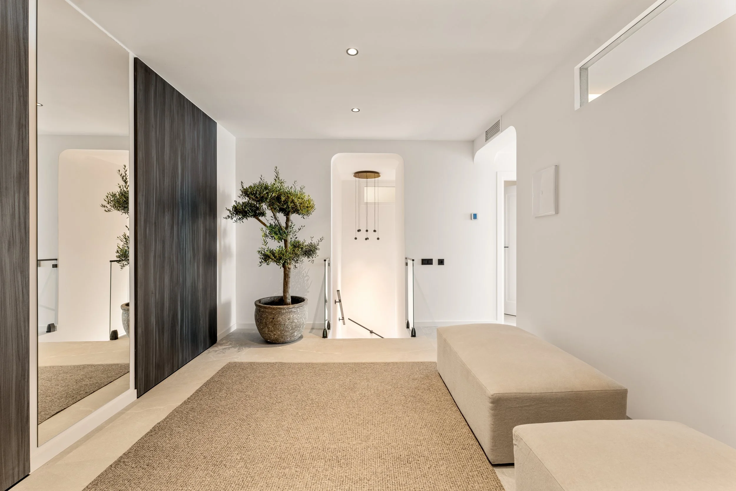 Fotos Casa Hillside INTERIOR-1.jpg