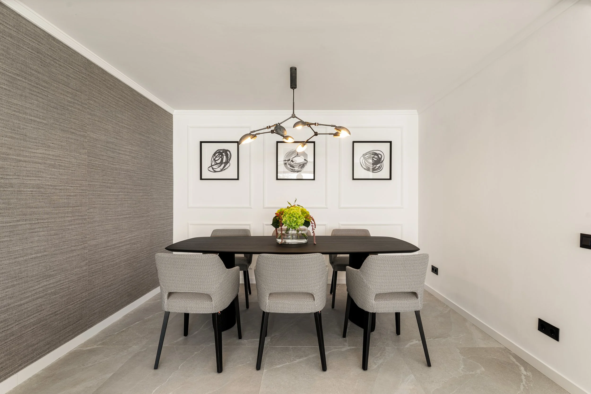 Fotos Casa Hillside INTERIOR-15.jpg