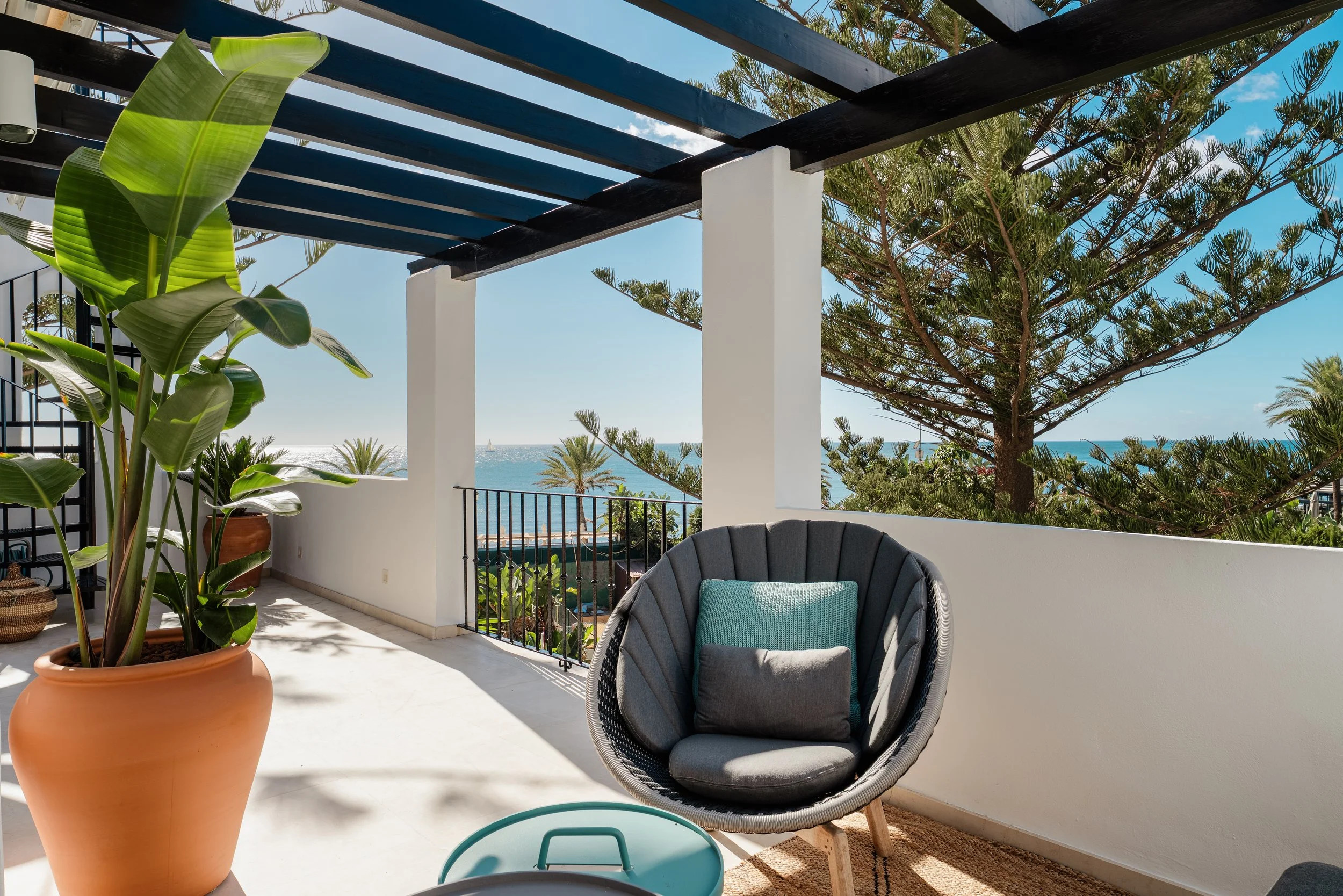 Penthouse Horizon27.jpg