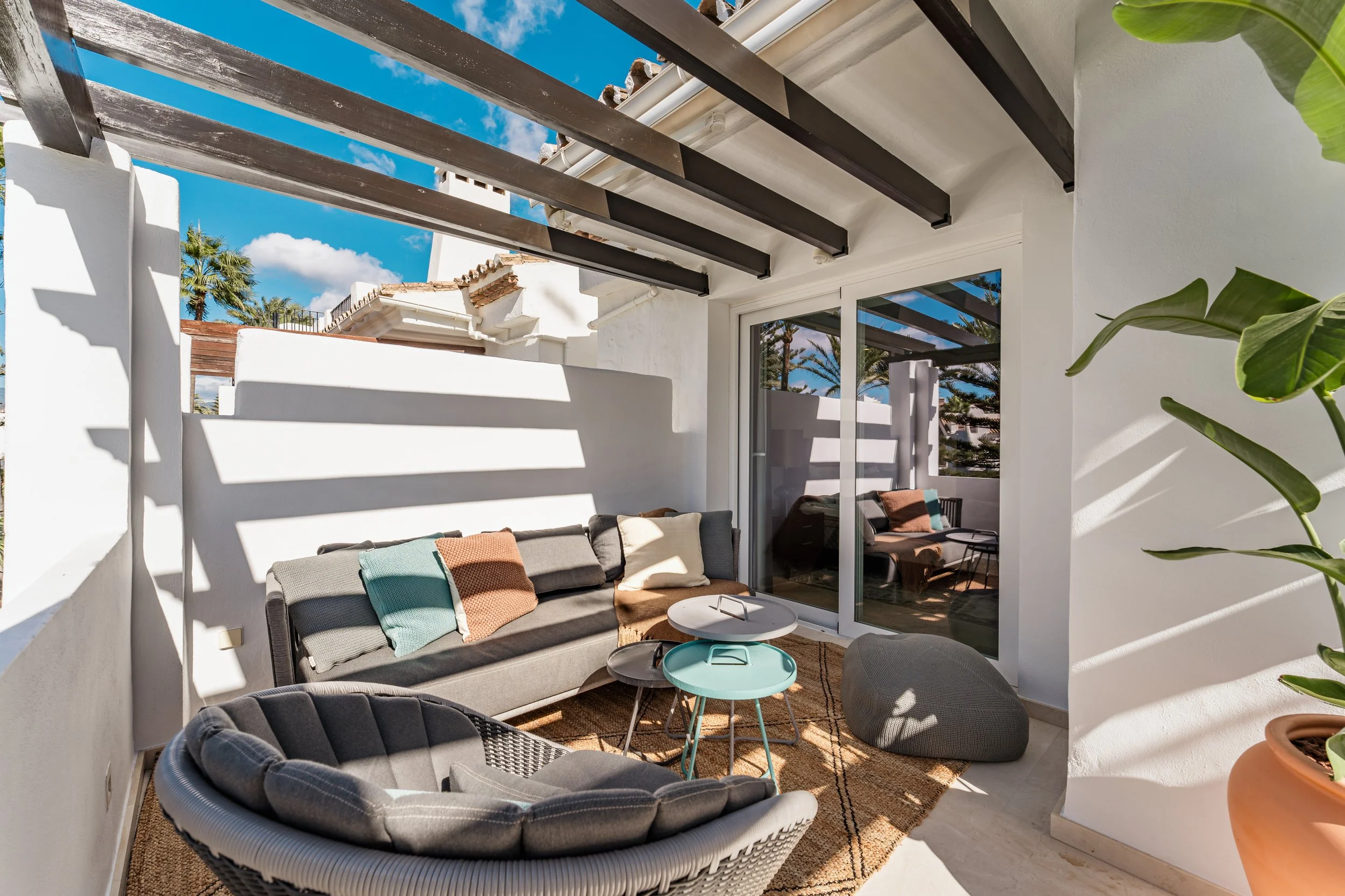 Penthouse Horizon28.jpg