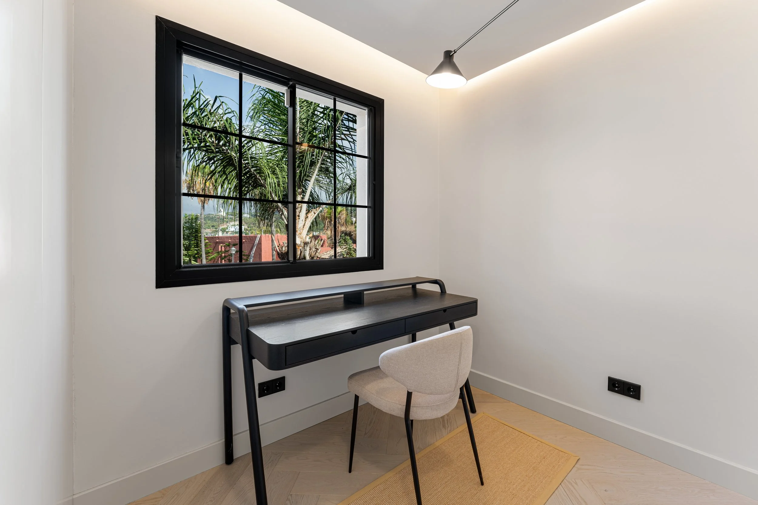 Penthouse Halcon 2-28.jpg