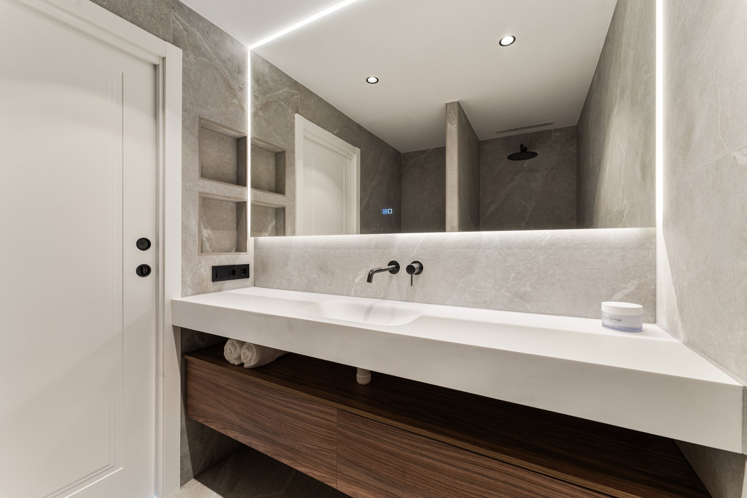 Fotos Casa Hillside INTERIOR-4.jpg