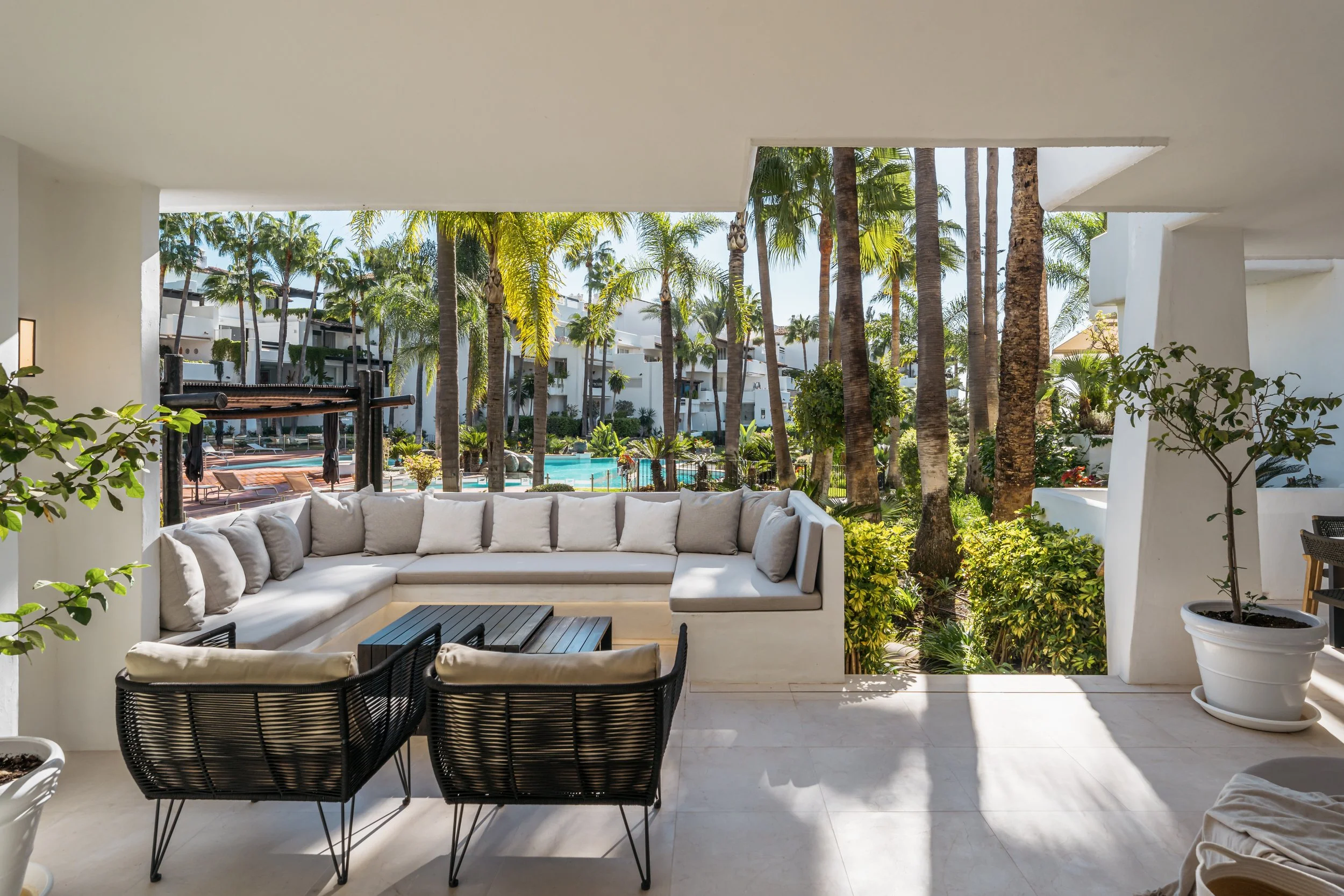 Aura 7 - Homerun Brokers-4.jpg