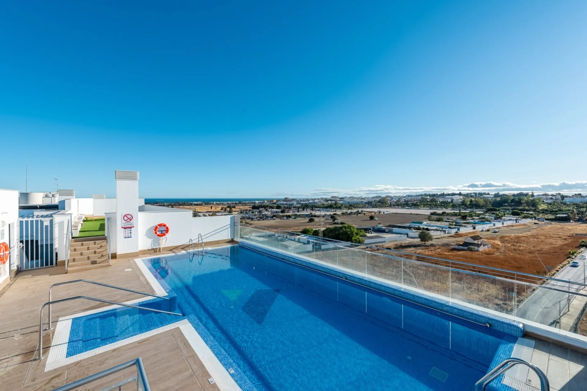 Web_Calle_Miguel_Delibes_44_Apartment-20-min-1920x1280.jpg